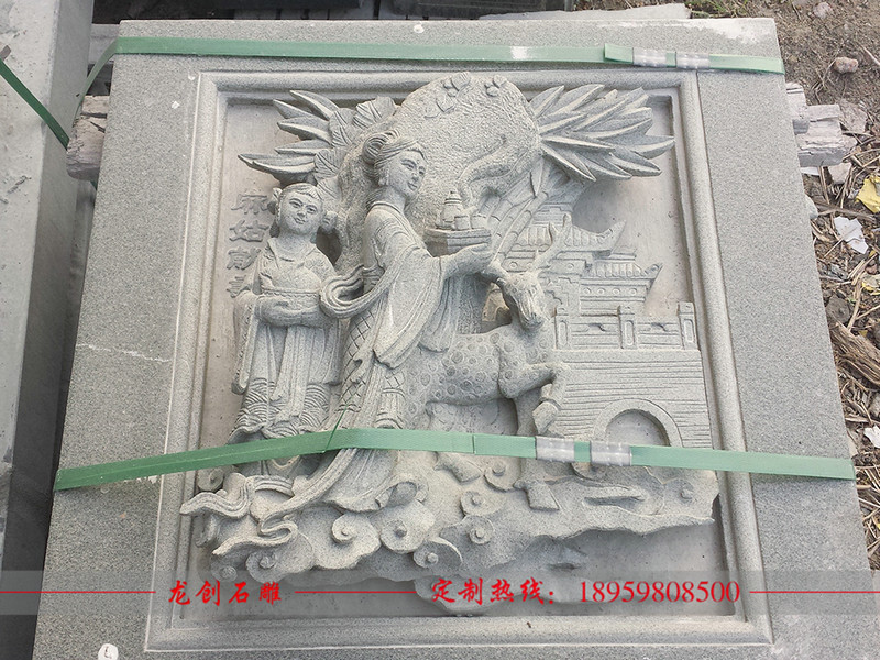 佛像浮雕多少錢一平 浮雕雕塑價(jià)格