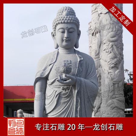 佛像石雕報(bào)價(jià) 佛像生產(chǎn)廠家 常年加工